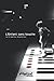L'Enfant sans bouche: (et 9...