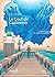 Le gouf de Capbreton - gran...