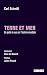 Terre et mer: Un point de vue sur l’histoire mondiale