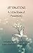 Affirmations A little book ...