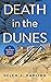 Death in the Dunes
