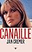 Canaille (Dutch Edition)