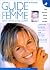 Guide de la femme. Bien dan...