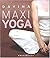 Maxi yoga by Davina