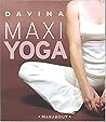 Maxi yoga