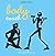 Body Coach