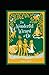 The Wonderful Wizard of Oz Annotated