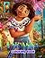 Ēncanto Coloring Book: 110 ...
