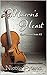 Macon's Heart (San Francisco, #2)