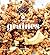Ma vie en green : Graines