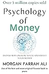 PSYCOLOGY OF MONE...