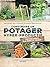 Construire un potager hyper...
