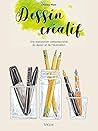 Dessin créatif: U...