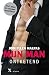 Mijn man - Ontketend (Dutch Edition)