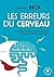 Les erreurs du cerveau: Un ...