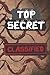 Top Secret Classified: Top ...