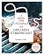 Le grand livre Marabout des...
