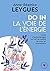 Do In - La voie de l'énergie (Santé - Développement Personnel) (French Edition)
