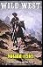 Noland reitet (Wild-West)