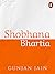 Shobhana Bhartia: