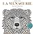 La Ménagerie - Edition arti...