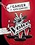 Cahier de vacances - The Voice by The Voice