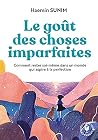 Le goût des chose...
