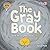 The Gray Book