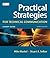 Practical Strategies for Te...