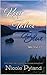 Keep Tahoe Blue (Tahoe, #1)