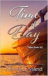 Time of Day