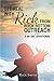 Get Real with Rick from Rock Bottom Outreach: A 60-Day Devotional