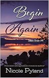 Begin Again