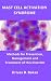 MAST CELL ACTIVATION SYNDRO...