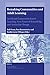 Remaking Communities and Adult Learning Social and Community-based Learning, New Forms of Knowledge and Action for Change (Research on the Education and Learning of Adults, 11)