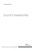 La société émancipatrice (French Edition)