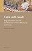Curia and Crusade by Thomas  W. Smith