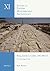 Being Jewish in Galilee, 100-200 CE: An Archaeological Study (Studies in Eastern Mediterranean Archaeology)