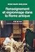 RENSEIGNEMENT ET ESPIONNAGE DANS LA ROME ANTIQUE by Rose Mary Sheldon