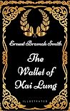 The Wallet of Kai...