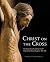 Christ on the Cross by Shirin Fozi