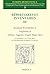 Basilea Patristica. Praefationes in Ambrosii, Augustini, Gregorii Magni Opera (Répertoires Et Inventaires) (German and Ancient Greek and Latin Edition)
