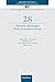 Homere Rhetorique: Etudes de Reception Antique (Recherches Sur Les Rhétoriques Religieuses) (English and French Edition)