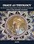 Image As Theology by C.A. Strine