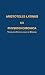 Physiognomonica by L. Devriese