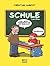 Schule