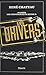 Les drivers by Rene Chateau