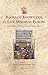 Books of Knowledge in Late Medieval Europe by Pavlína Cermanová