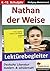 Nathan der Weise - Lektüreb...