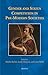 Gender and Status Competition in Pre-modern Societies by Martha Bayless
